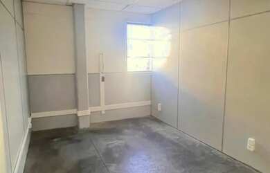 Imagem 7: Galpão industrial e logístico