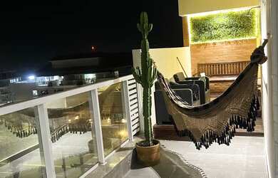 Imagem 6: Aluguel temporada por 3 meses verão