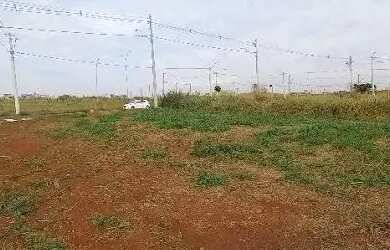 Imagem 11: Terreno à venda, 278 m² por R$ 265.000,00 - Loteamento Parque Vasconcellos...