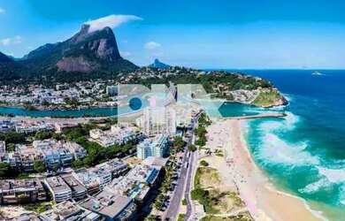 Imagem: O terreno possui 1.350m² de Área e está localizado em Barra