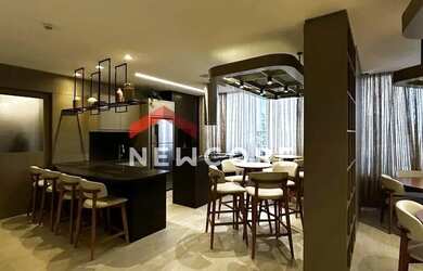 Imagem 15: Apartamento em Rua 129 A - Centro - Itapema/SC