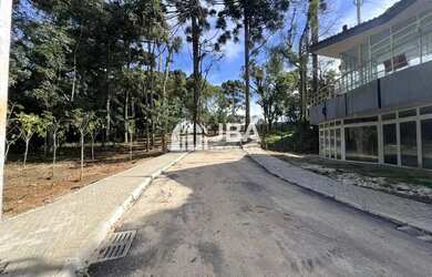 Imagem 13: O LUGAR CERTO PARA VOCÊ MORAR