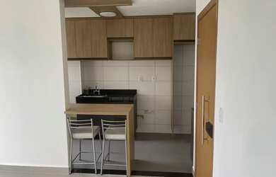 Imagem 6: ALUGO / MIRANTE DE FLORES / À 3 MINUTINHOS DA PONTA NEGRA