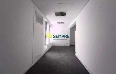 Imagem 6: Andar corrido para alugar no Centro de Belo Horizonte/ MG