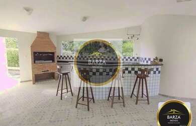 Imagem 8: Aldeia BARZA IMÓVEIS - Alto Padrão Beira de Pista