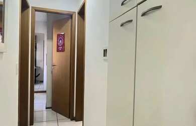 Imagem 16: Imóvel para venda possui 52 metros quadrados com 2 quartos em Jardim Camburi - Vitória - E