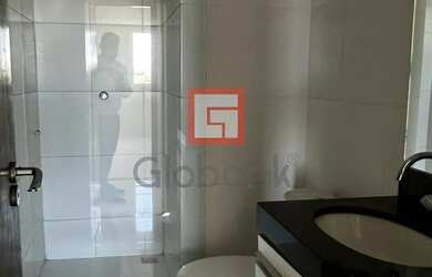 Imagem 8: Apartamento em Montes Claros, no bairro Funcionários, à venda