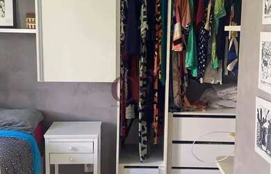 Imagem 15: Apartamento no Morada do Barão Jundiaí