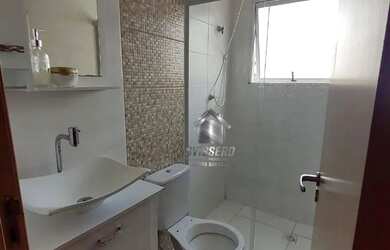 Imagem 14: Apartamento Residencial Biaggi