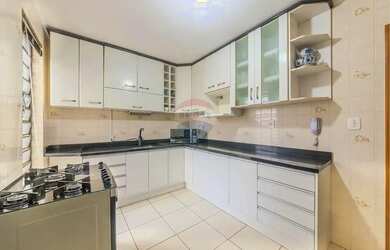 Imagem 13: Edifício Ibicuí. Churrasqueira, 105m² de Área, 1 Vaga na garageme3...