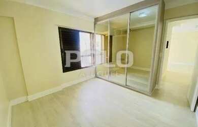 Imagem 13: APARTAMENTO 2403 - BEETHOVEN - 2/4 - ED. RES. BORGES LANDEIRO CLASSIC...