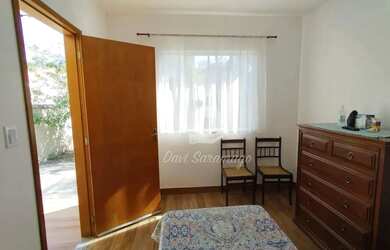 Imagem 10: Casa a Venda Barroco. Varanda, Imóvel novo, 150m² de Áreae1 Vaga na...