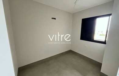 Imagem 5: Apartamento à venda no bairro Santa Mônica em Uberlândia