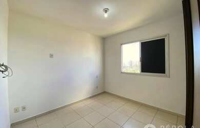 Imagem 12: Apartamento 1804-B, Residencial Villaggio Amazonas, , Rua Uirapuru, Qd....