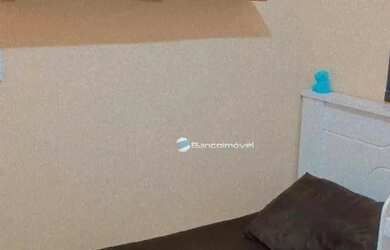 Imagem 11: Apartamento com 2 dormitórios para alugar, 45 m² por R$ 3.856,00/mês...