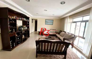 Imagem 5: Cobertura, 353 m² - venda por R$ 2.750.000,00 ou aluguel por R$ 15.000,00/mês...