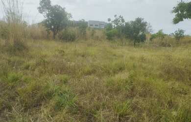 Imagem 1: Lote. 16.300m² de Área