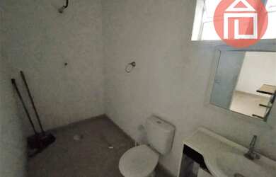 Imagem 5: Ponto para alugar, 350 m² por R$ 4.000,00/mês - Jardim Vista Alegre - Bragança Paulista/SP