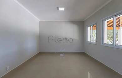 Imagem 7: Casa à venda com 4 quartos no Pinheiro, Valinhos