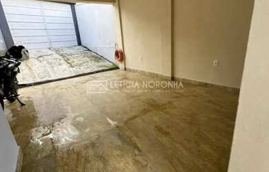 Imagem 5: Casa à Venda Casa com 3 dormitórios