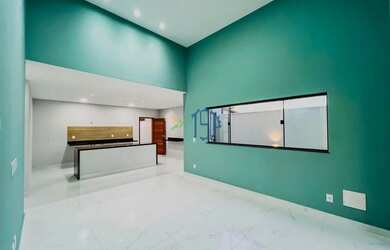 Imagem 9: Casa em Condomínio/Oportunidade no Ecoville 2 Localização Privilegiada...