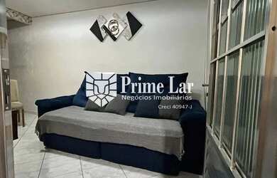 Imagem 7: Casa para locação,R 2.500,00 Jardim Novo Mundo, VARZEA PAULISTA - SP