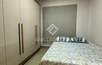 Imagem 16: Casa à venda com 3 dormitórios em Reserva real, Montes claros cod:176