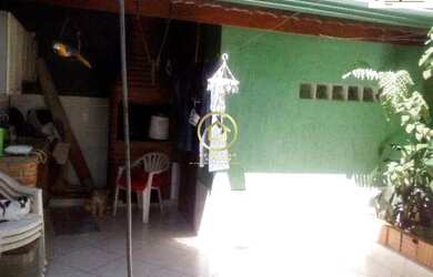 Imagem 3: Sobrado Residencial à venda, Vila Nina, São Paulo -