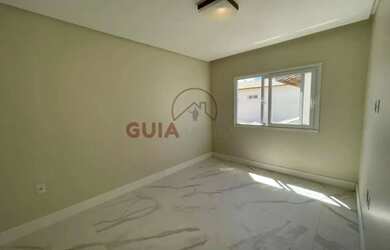 Imagem 16: Casa em Condomínio para Venda em Camaçari, Centro, 6 dormitórios, 6...