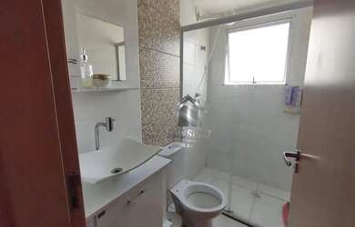 Imagem 15: Apartamento Residencial Biaggi