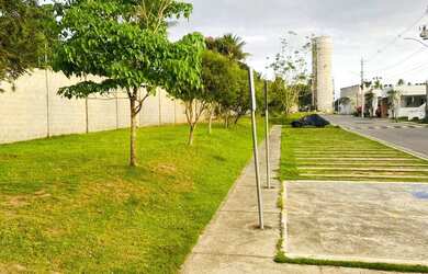 Imagem 4: CASA A VENDA NO COND TERRA NOVA