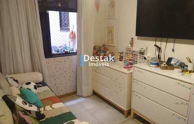 Imagem 15: APARTAMENTO RESIDENCIAL em VOLTA REDONDA - RJ, NITERÓI