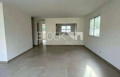 Imagem 6: Recreio dos Bandeirantes