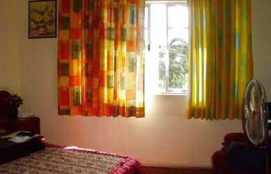 Imagem 6: Salas para locação em Tucuruvi - SP