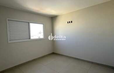 Imagem 11: Apartamento disponível para venda no bairro Novo Mundo em Uberlândia-MG