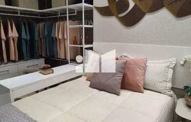 Imagem 5: Apartamento com 2 dormitórios à venda, 40 m² por R$ 676.316,99 - Praia...