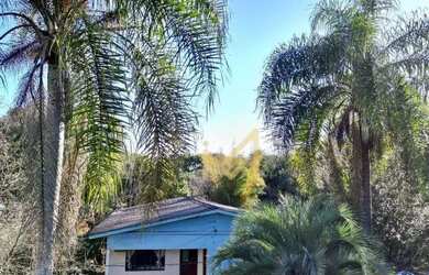 Imagem 3: Chácara à venda com 42254 m² por R$ 1.100.000 - Rio Do Salto - Cascavel/PR