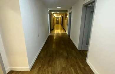 Imagem 2: Escritório para aluguel possui 220 metros quadrados em Centro - Belo Horizonte - MG