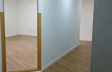 Imagem 6: Conjunto comercial 150m² em Pinheiros - São Paulo - SP