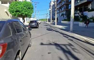 Imagem 3: Apartamentos à venda 2 Quartos, 1 Vaga, 49M², Vila Nova, Cabo Frio -...