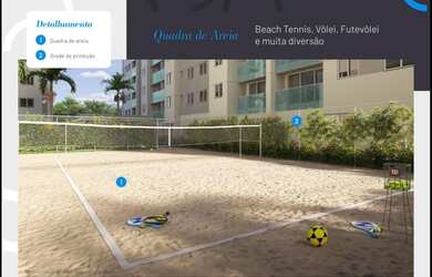 Imagem 7: Ágio UP Paulo Otávio