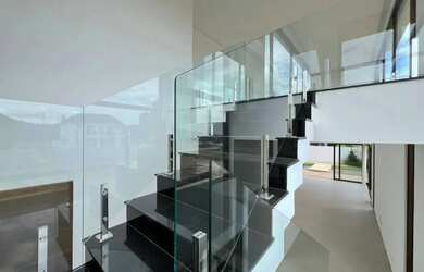 Imagem 10: Casa Alto Padrão no Vivapark Porto Belo