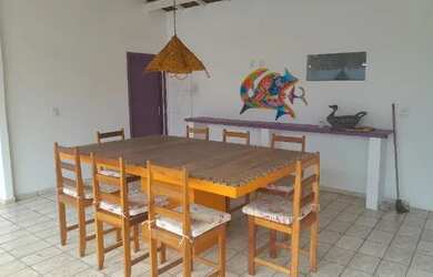 Imagem 9: Aluguel temporada Novo Prado