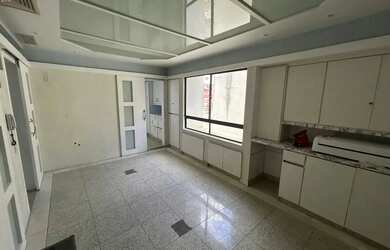 Imagem 13: Comercial à venda em rua pública, PITUBA, Salvador, BA