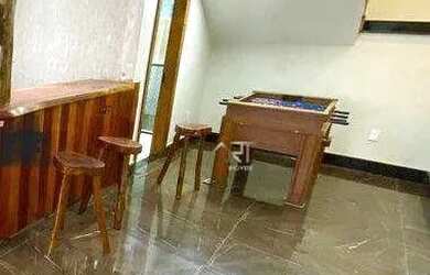 Imagem 3: Casa com 4 dormitórios à venda, 230 m² por R$ 1.350.000,00 - Village...