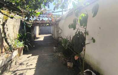 Imagem 4: Lote Comercial Na Avenida Albert Eistein A Poucos Passos Do Aquarius Restaurante