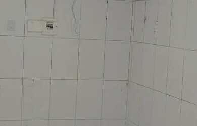 Imagem 3: Sala comercial na Pituba. Ar-condicionadoe40m² de Área