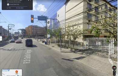 Imagem 2: Apartamento para Venda em São Gonçalo, Santa Catarina, 2 dormitórios,...