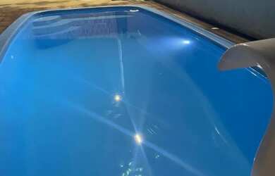 Imagem 2: CASA DE PRAIA COM PISCINA ENSEADAS DOS CORAIS