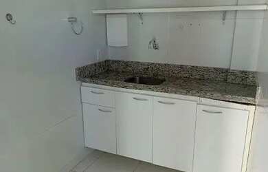 Imagem 3: Sala para alugar, 52 m² - Rio Vermelho - Salvador/BA